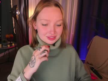 girl dinablush capture image #3516143