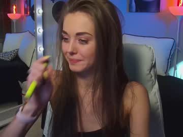 girl lettymoa capture image #1734272