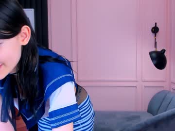 girl lola_taomi capture image #1413547