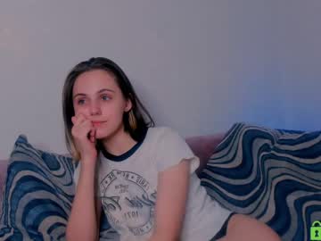 girl melissiasnora capture image #3208228