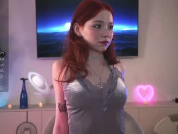 girl oki_dokie capture image #5851737
