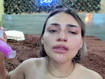 couple valerya_sex capture image #2348164