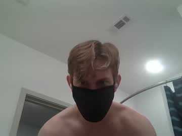man huntersolves capture image #4883963