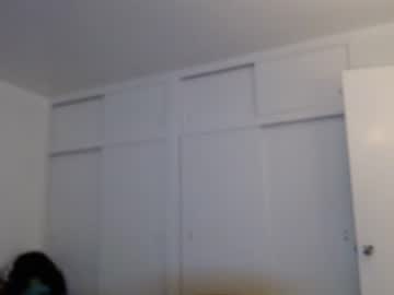 man jay_slayz capture image #1741000