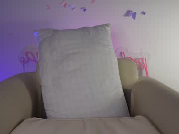 girl princessasiana capture image #2278076
