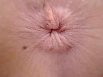 girl courtney_luv capture image #4023237