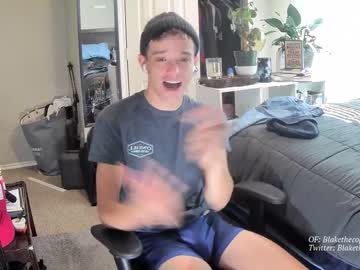 man letsplayblake capture image #2914732