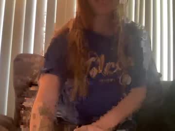 girl sandrabbyy capture image #740258