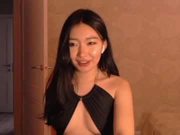 girl aimeclarks capture image #3900711