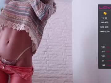 girl mazzanti_ capture image #4646088