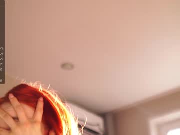 girl oki_dokie capture image #6657077