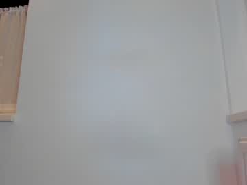 couple mary_rosse capture image #1346336