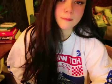 girl annatigarr capture image #6590091