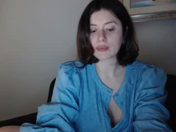 girl gmonline111 capture image #1367375