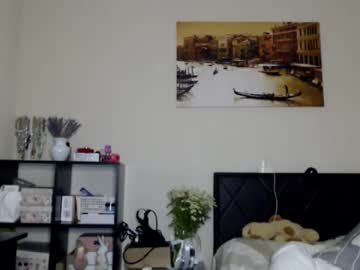 girl hugetittiesgerda capture image #4347666