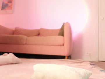 girl sae__ capture image #2717388