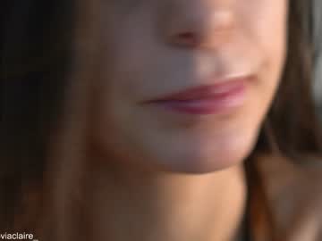 girl dovia capture image #600873