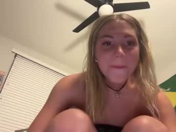 girl lovecayaxo capture image #6633114