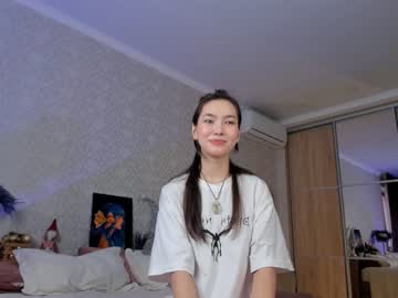 girl neferpita capture image #4001239