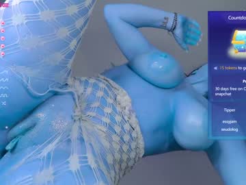 girl neytirii capture image #919020