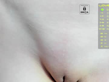 girl _witch__ capture image #1004125