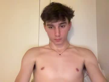 man boy_180 capture image #4934520