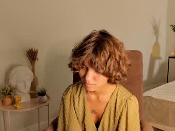 girl lenaelisabeth capture image #5523432