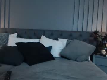 girl charlotte_germanotta_ capture image #4332649