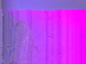 man sexylax69 capture image #4471110