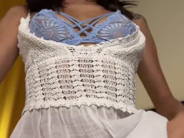 girl cuteelsa_ capture image #6486496