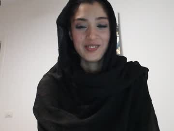 girl persian_baddie capture image #4670905