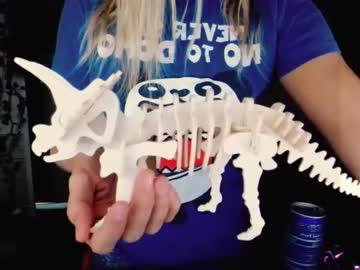 girl yoursecretgirlfriend11 capture image #2172732