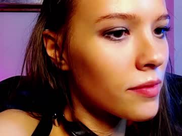 girl _demi_dee_ capture image #3463738