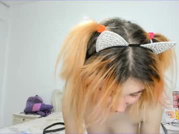 girl lu_lisa capture image #1585864
