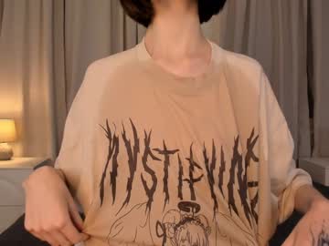 girl rudiflow capture image #5973194