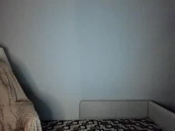 girl aliaa_ capture image #575971