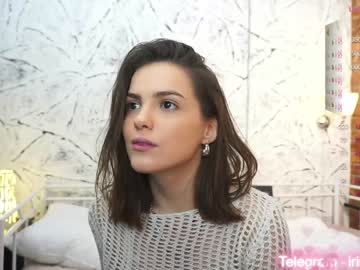 couple emiliacourtney capture image #5744818