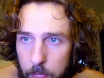 man greekgodwoody capture image #7019128