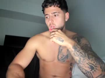man zaylanez capture image #6184725