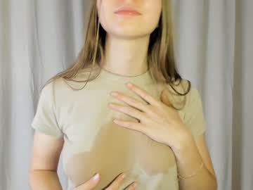 girl janicereeves capture image #5214727