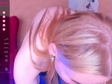 girl lola_tease capture image #3816836