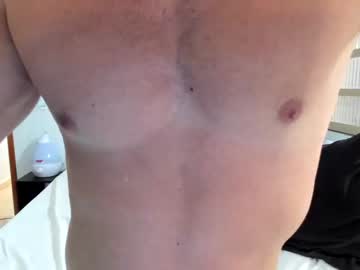man sexyflightz capture image #2870928