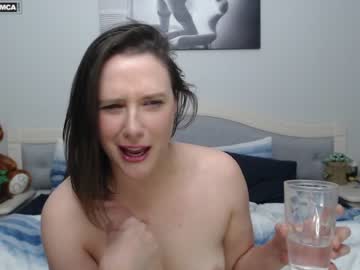 girl bluexstacey capture image #244585