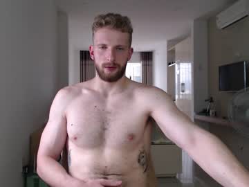 man kisexx capture image #5956768