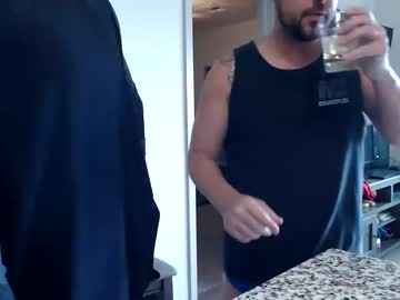 man layzebigballs capture image #6532541