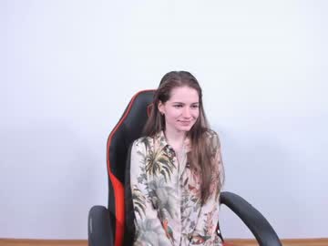 girl rosalie_cute capture image #4040920
