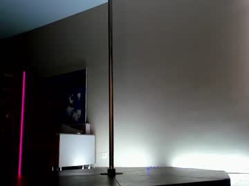 girl _meganmeow_ capture image #2796447
