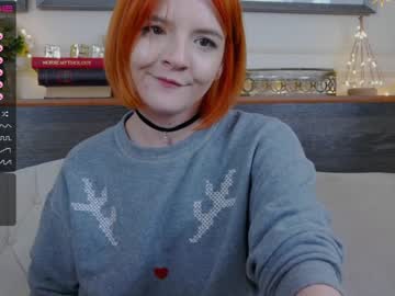 girl ginger_pie capture image #591635