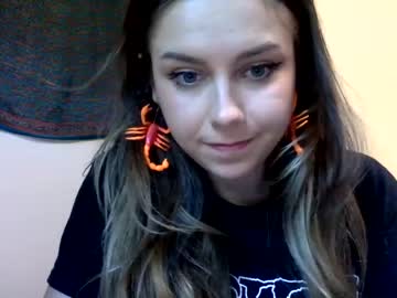 girl lillypadgrl capture image #5514694