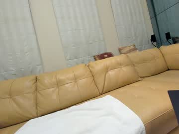 girl ehotlovea capture image #4612793